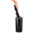 MPM Product Noże w bloku 6-elementów SNS-3 - 1028918 - zdjęcie 3